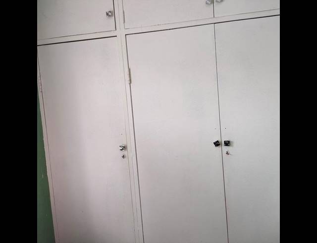 3 BEDROOM HOUSE FOR SALE IN ENNERDALE